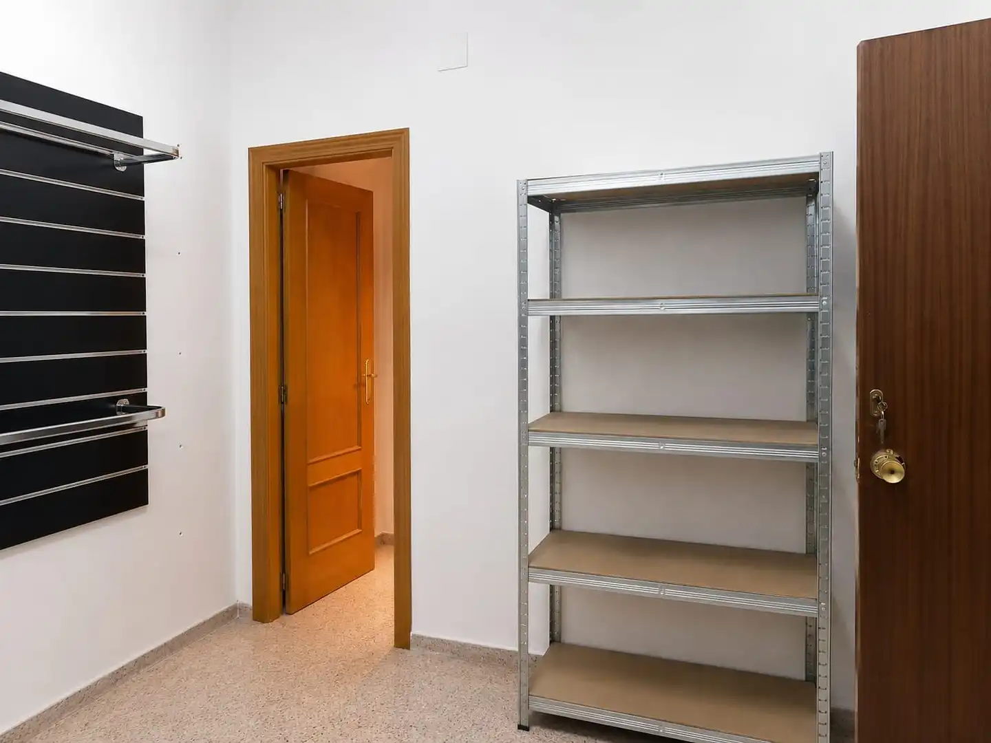 Local commercial à vendre à Avenida  FELIPE V, imagen 15