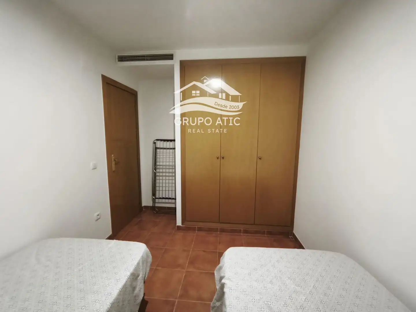 Apartamento con ascensor en venta en JAIME  CHICHARRO, imagen 8