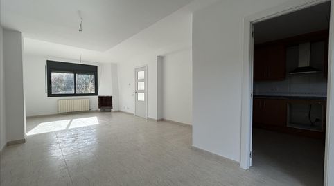 Foto 4 von Einfamilien-Reihenhaus zum Verkauf in Surera, Vallgorguina, Barcelona