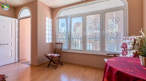 Foto 3 de Casa adosada en venta en Manuel Rosero, Aguadulce Sur, Roquetas de Mar