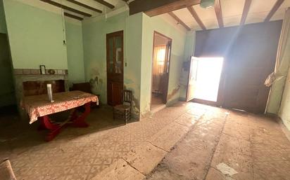 House or chalet for sale in N/A, Carlet