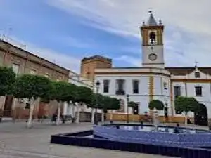 Locale commerciale in cessione a Avenida Primero de Mayo 70