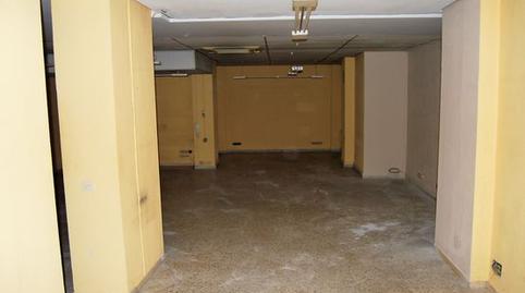 Photo 5 of Premises for sale in Bigar Centro Nº 10 D Pta. Tres-b-1, 10, Centro, Palencia Capital