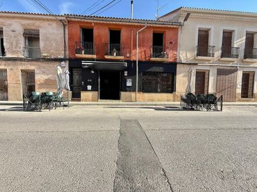 Casa in vendita a N/A