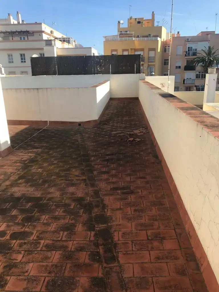 Apartamento en venta en La Casería - San Carlos, imagen 13