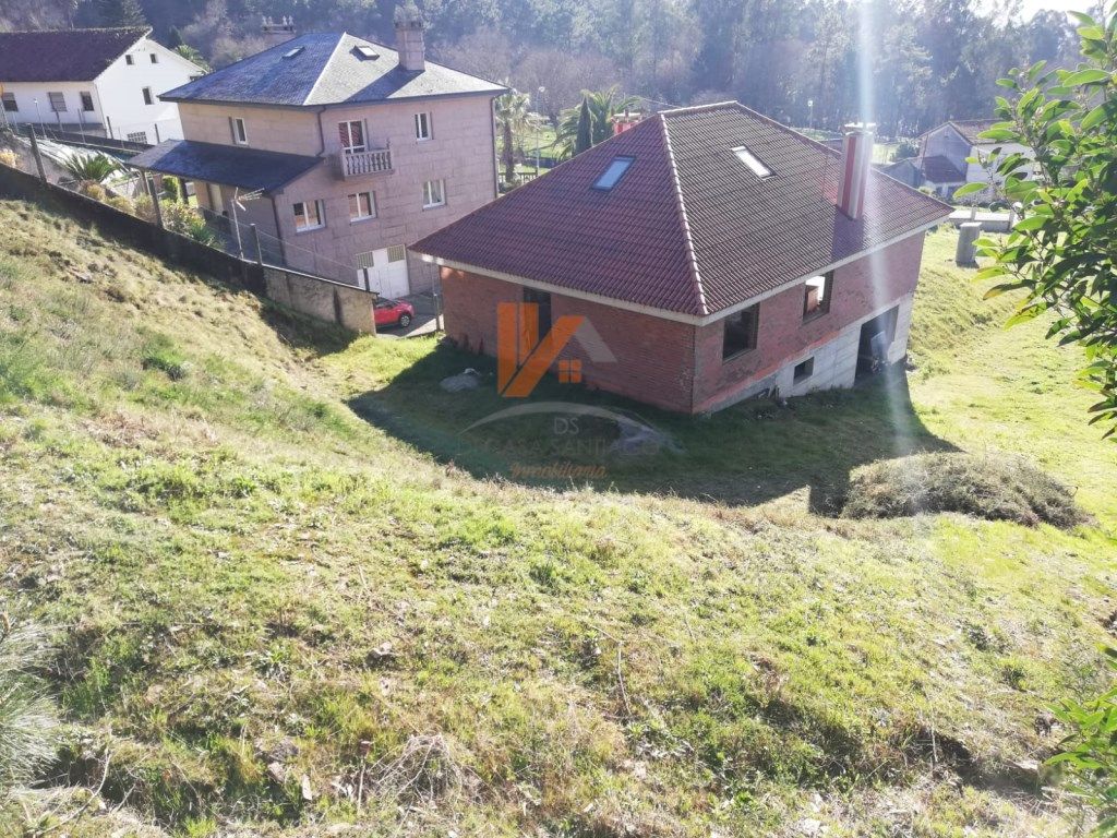 Casa o xalet en venda en Ames