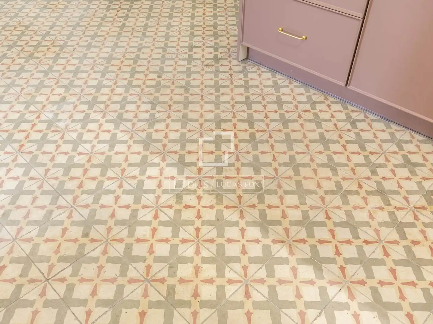 Piso con terraza en venta en Eixample, imagen 18