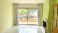 Flat for sale in Cunit  with Private garden, Terrace and Storage room