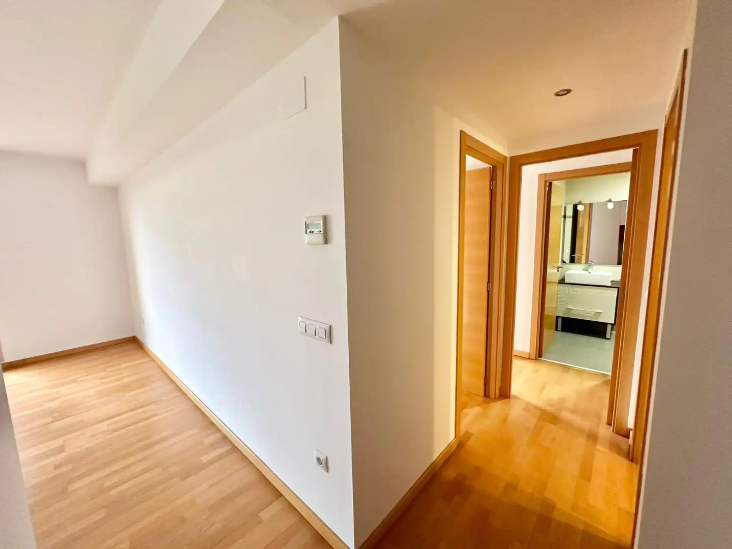 Piso de alquiler en Mislata, Valencia