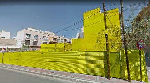 Foto 3 de Residencial en venda a Calle Candelaria, 34b, Casco Antiguo, Murcia