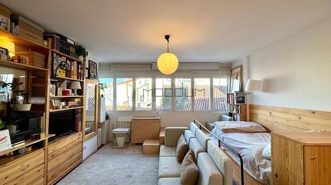 Photo 4 of Study to rent in Costa Nova de Arriba, Campus Norte - San Caetano, Santiago de Compostela