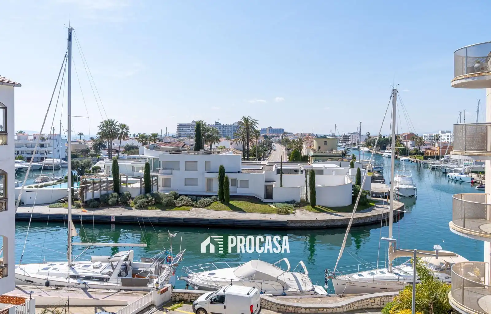 Casa a schiera in vendita a CAVALL DE MAR, imagen 49