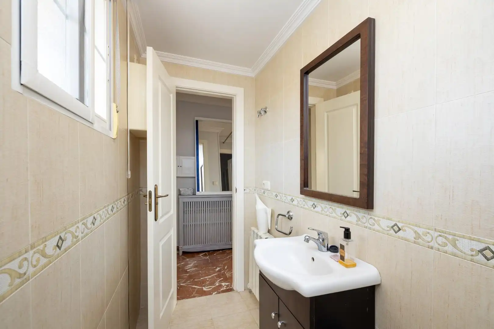 Casa pareada con terraza en venta en MARIA PINET, imagen 21