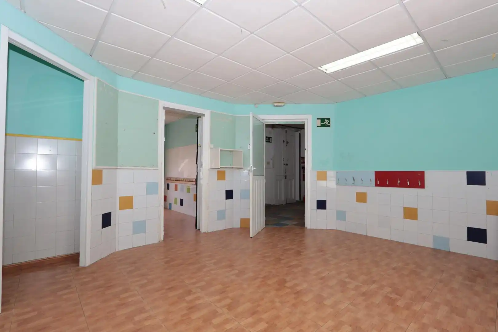 Villa zum Verkauf in Calle TRAFALGAR, imagen 18