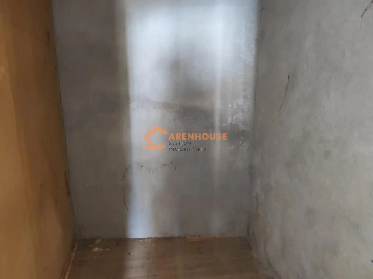 Casa con terrazza in vendita a Cartelle, imagen 9