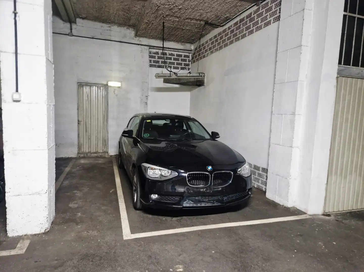 Piso con ascensor en venta en FERNANDO MORAN, imagen 24