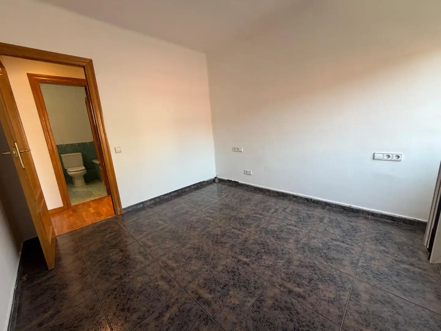 Wohnung zum Verkauf in Sabadell
