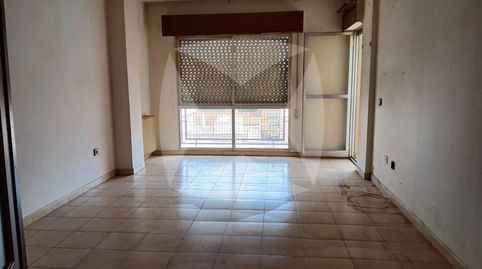 Foto 4 de Piso en venta en Calle Donantes de Sangre, Centro, Cáceres Capital