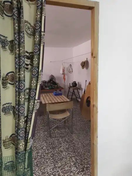 Finca rústica en venta en Lucena con Aire acondicionado, Terraza y Piscina