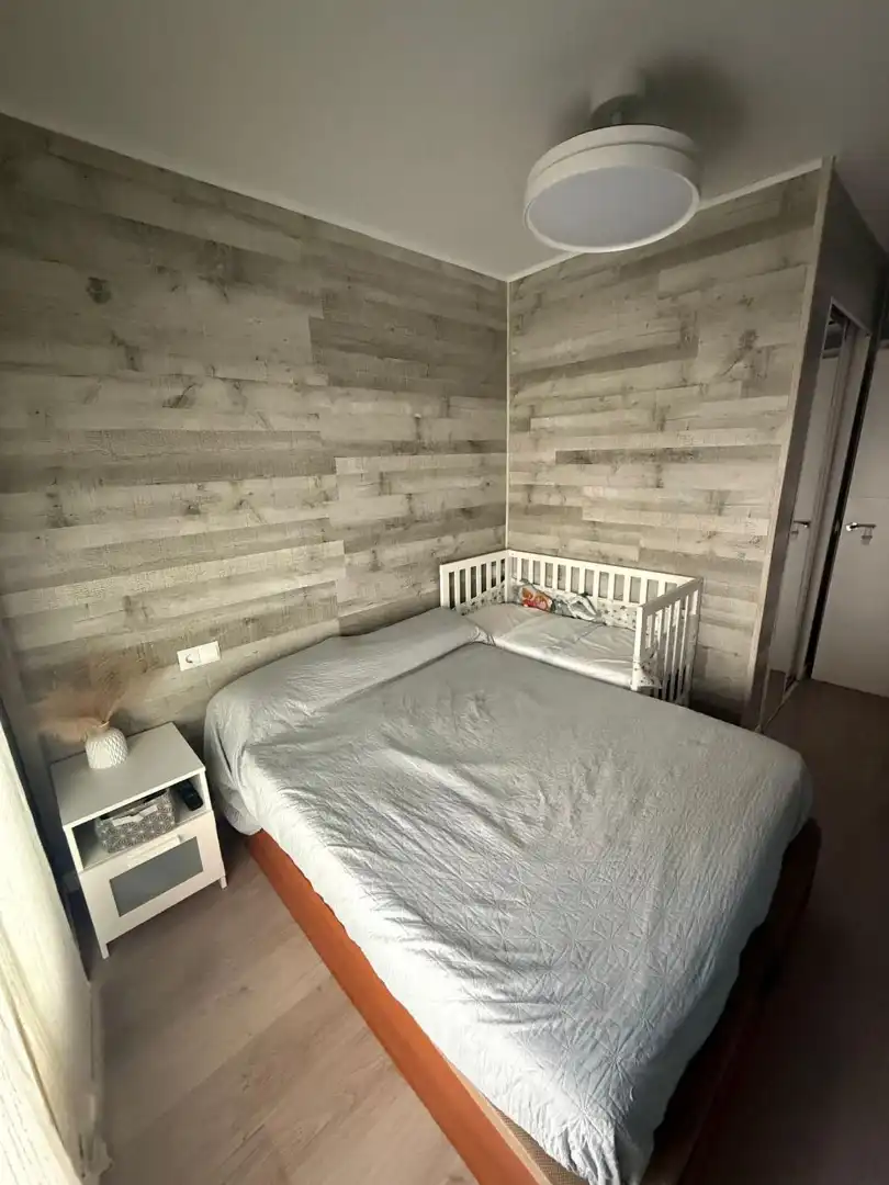 Wohnung zum Verkauf in Centro, imagen 15