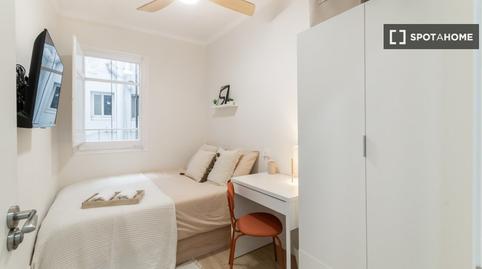 Photo 4 of Flat to share in El Bon Pastor, Barcelona