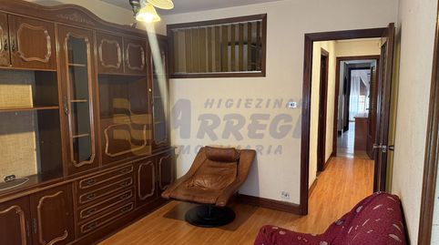 Foto 3 de Piso en venta en Barakaldo, Eibar, Gipuzkoa