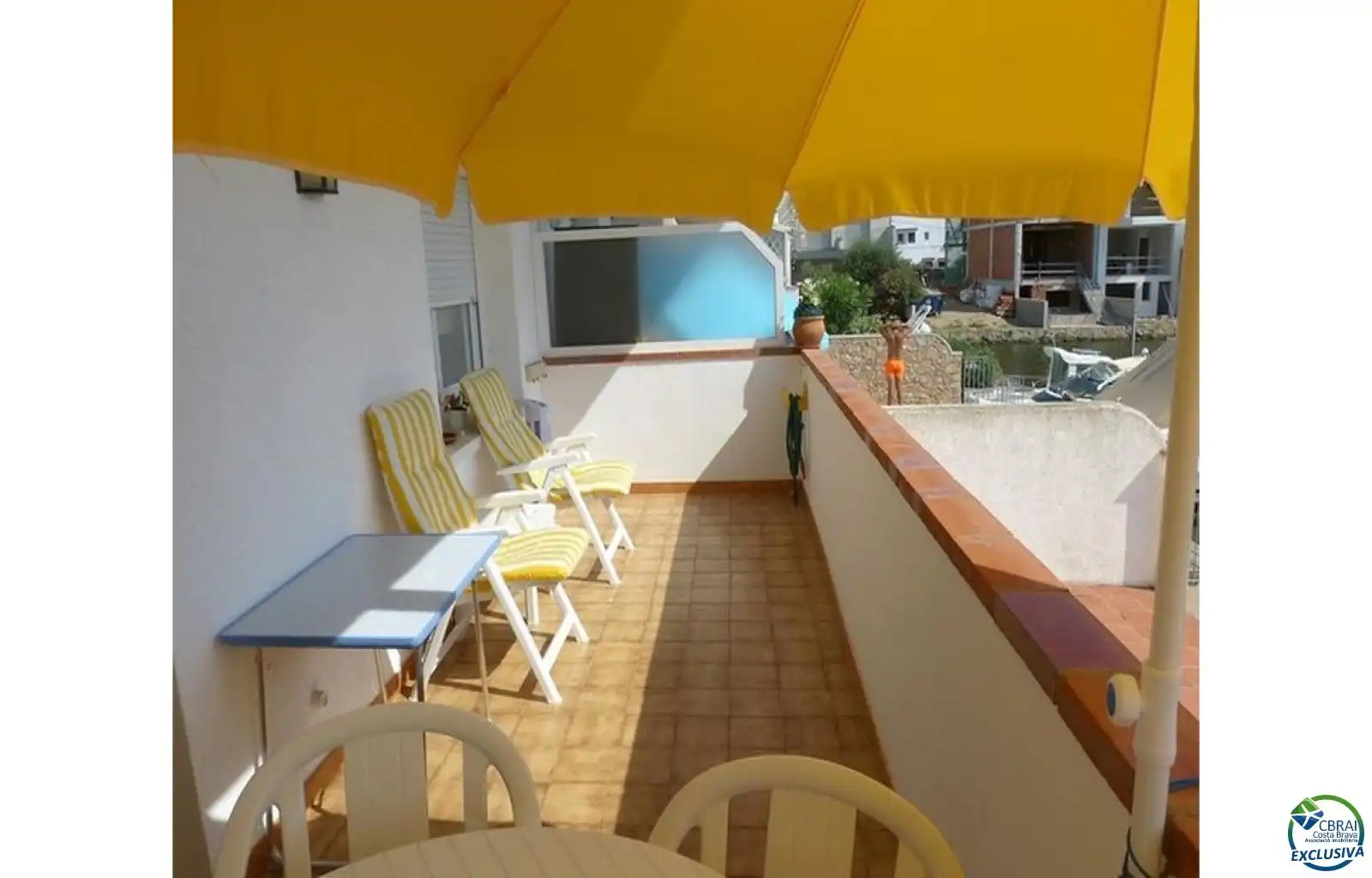 Piso en venta en Sector Port Alegre 17, imagen 2