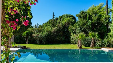 Photo 2 of Country homes for sale in Costa dels Pins, Son Servera