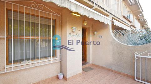 Photo 2 of Duplex for sale in La Cumbre - Cuatro Plumas, Mazarrón