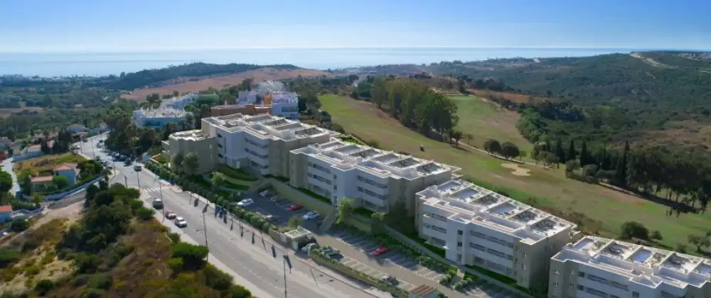 Apartament amb terrassa en venda a Playa Bahía Dorada, imagen 10