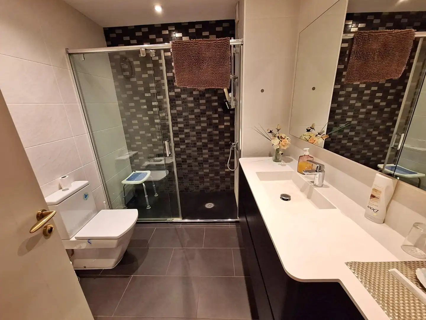 House with terrace for sale in Centre - Sant Oleguer, imagen 35