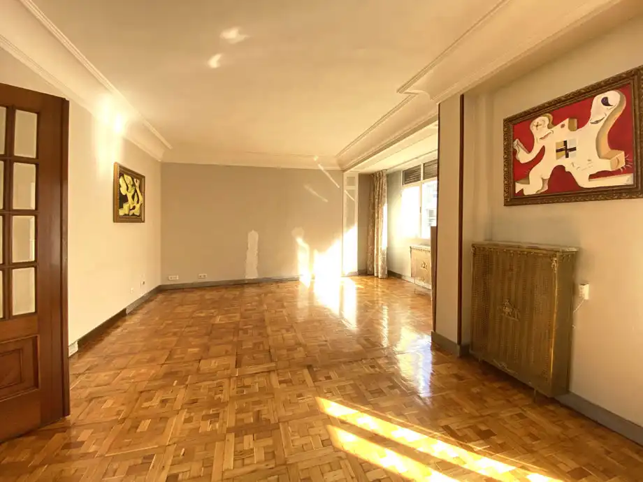 Piso en venta en Vitoria - Gasteiz, Araba - Álava