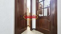 Flat for sale in San Juan de Aznalfarache  with Air Conditioner and Terrace