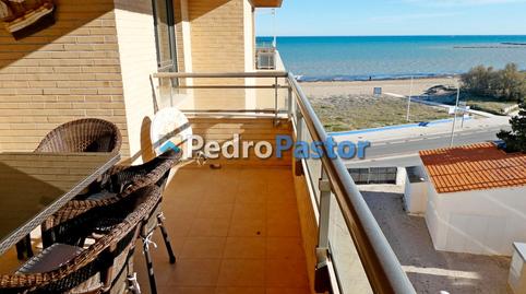 Photo 4 of Apartment for sale in El Puerto, Dénia