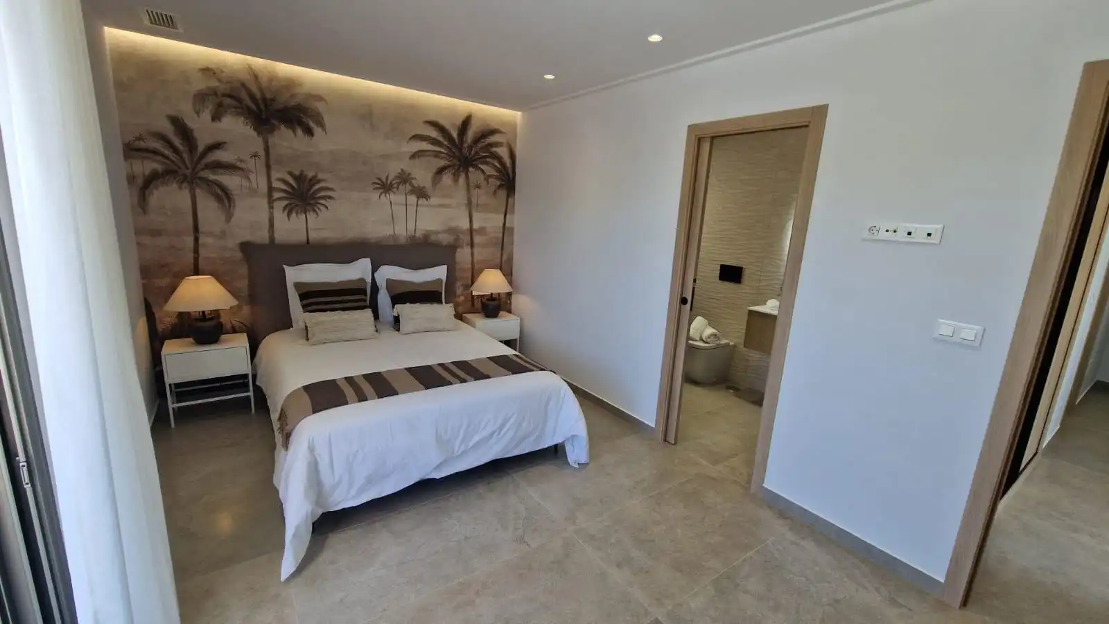 Villa mit Pool zum Verkauf in El Pinar de Campoverde, imagen 40