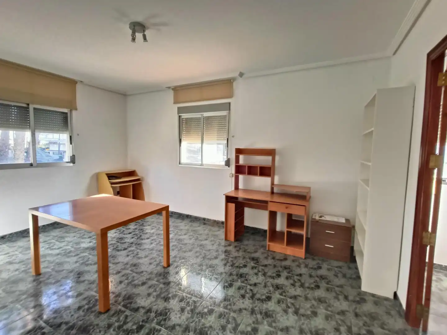 Piso en venta en Castellón de la Plana / Castelló de la Plana
