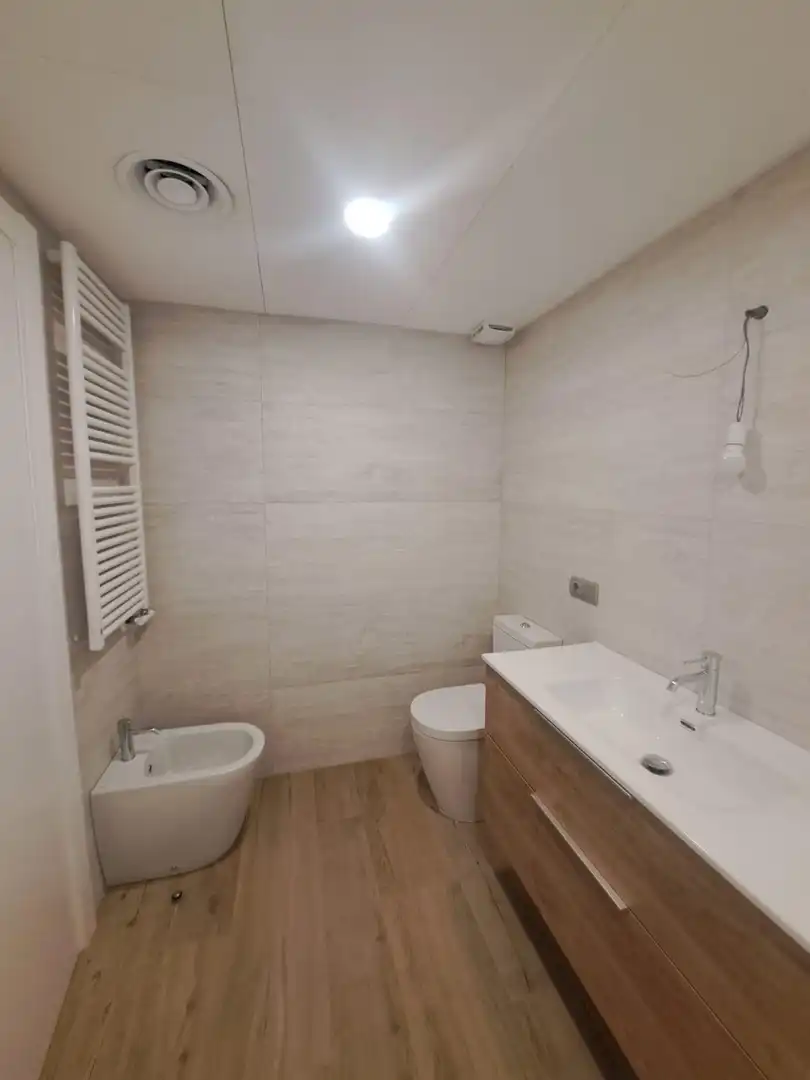 Wohnung mit Terrasse zum Verkauf in ORIENT, imagen 49