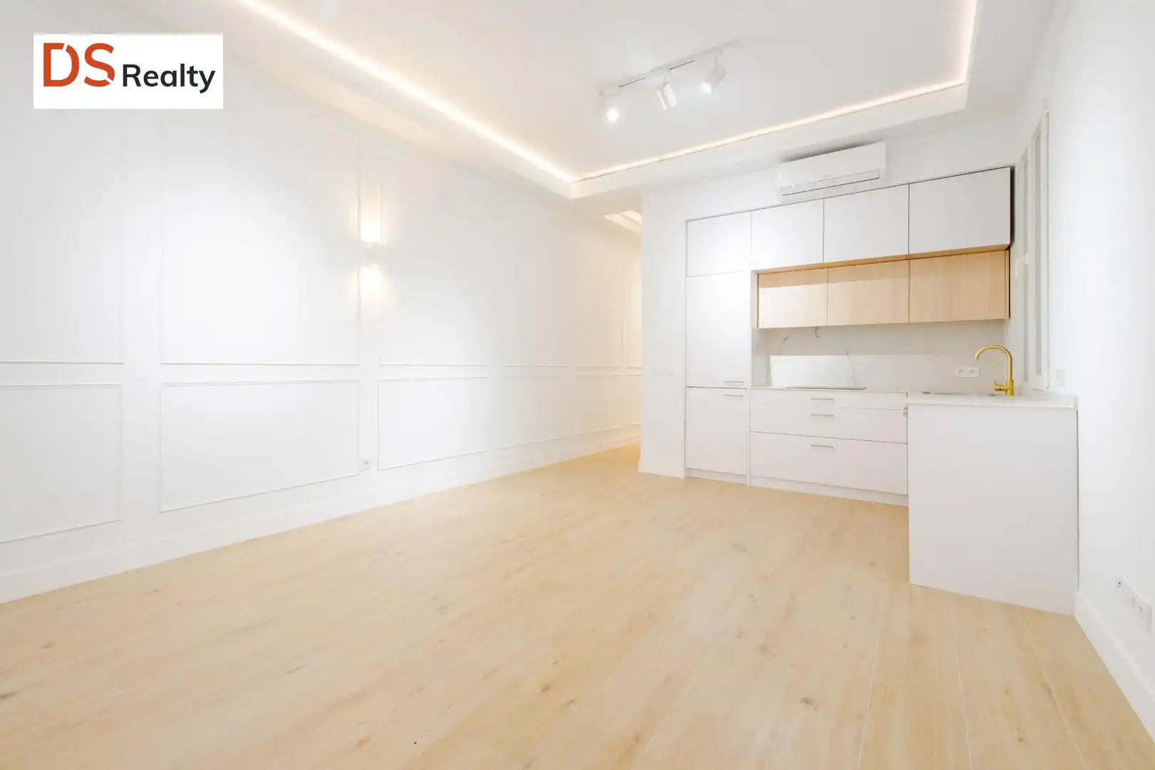 Flat with lift for sale in IBIZA 3, imagen 22