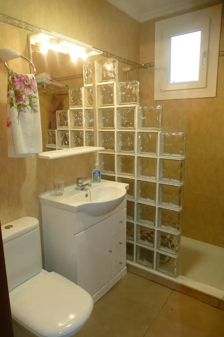 Casa en venda a L'Alqueria de la Comtessa, imagen 17