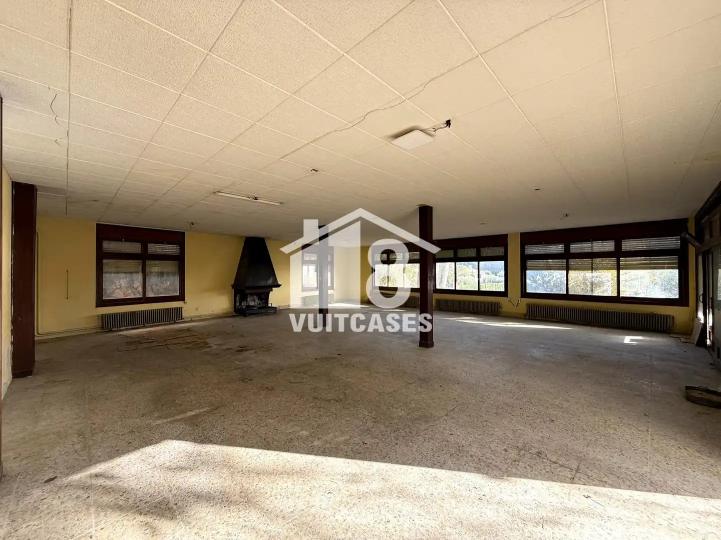 House with pool for sale in Premià de Dalt, imagen 26