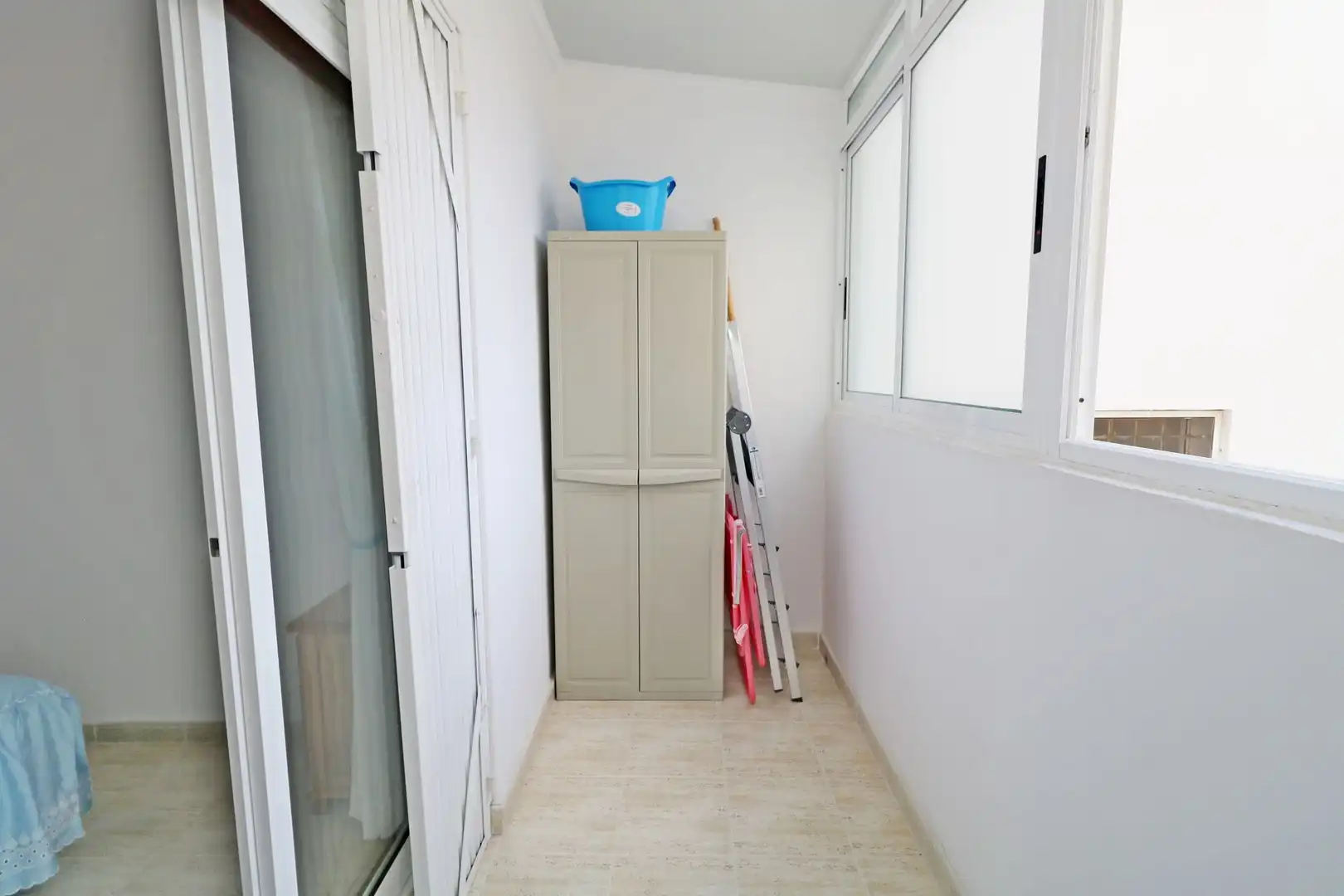Apartament en venda a N/A, imagen 8