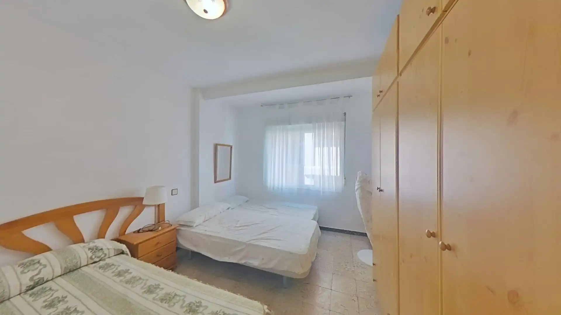 Wohnung mit Terrasse zum Verkauf in Calle Calle Corredera, imagen 6