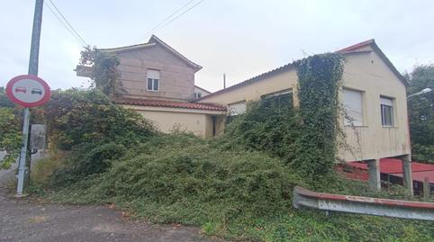 Foto 5 von Country house zum Verkauf in Cotobade, Pontevedra