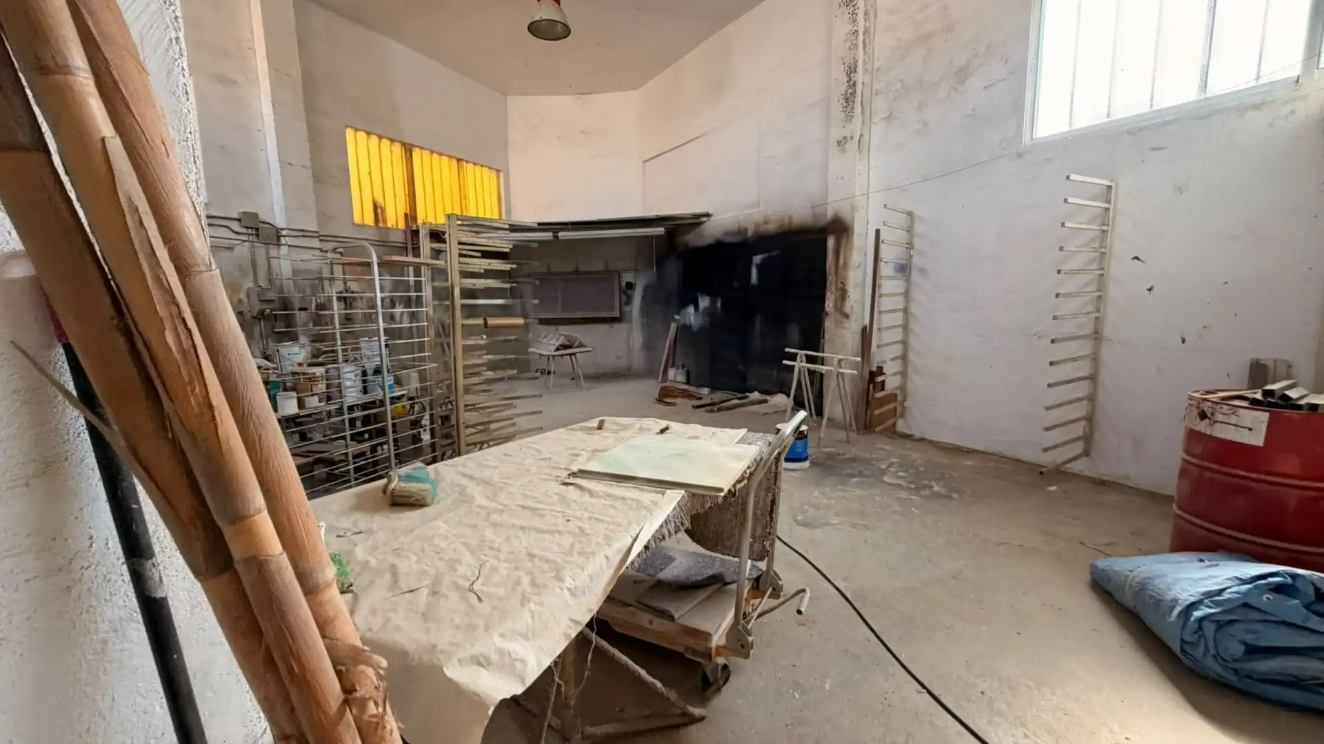 Local comercial en venta en lepanto, imagen 4