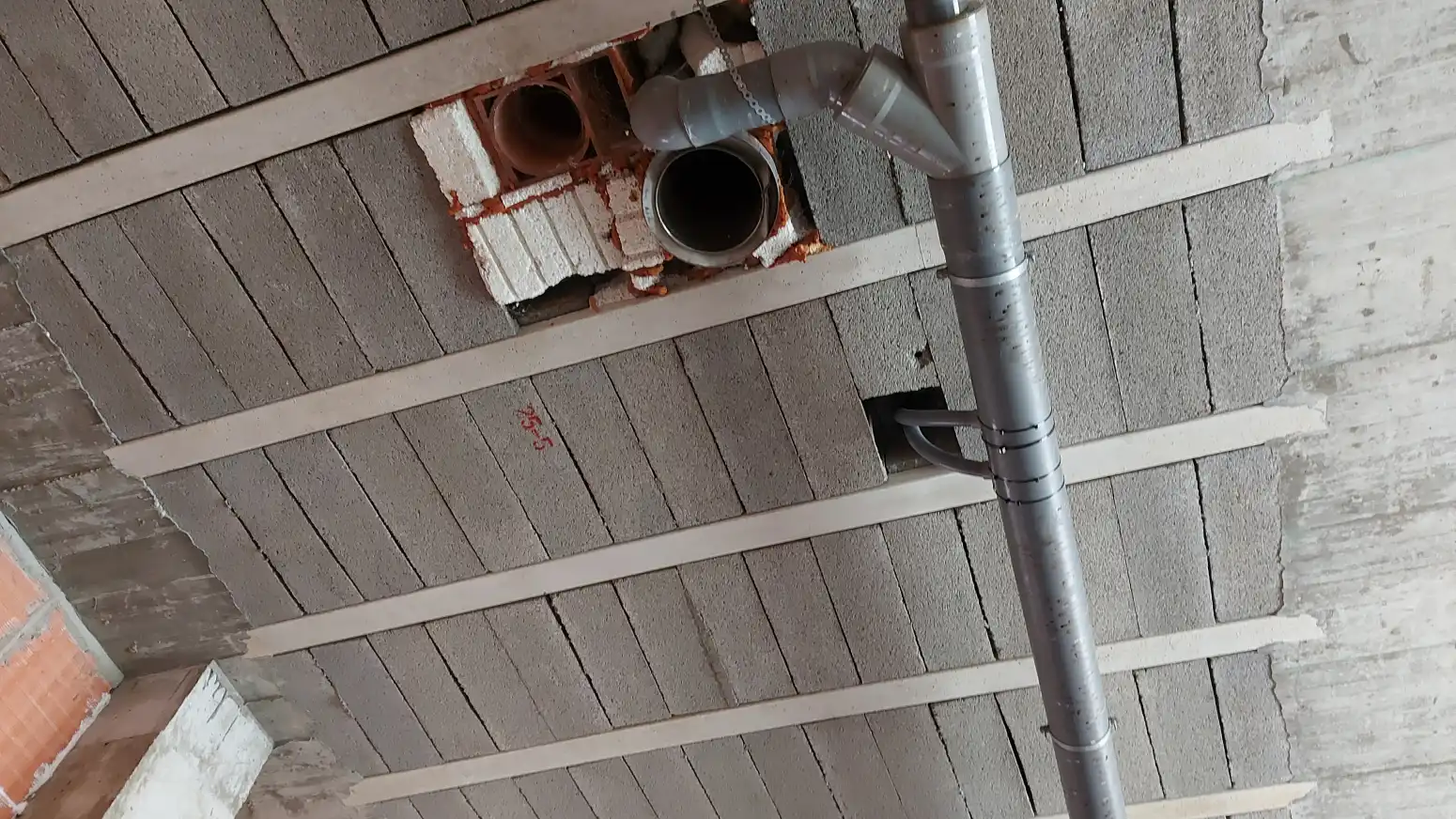 Terraza de Local de alquiler en  Logroño
