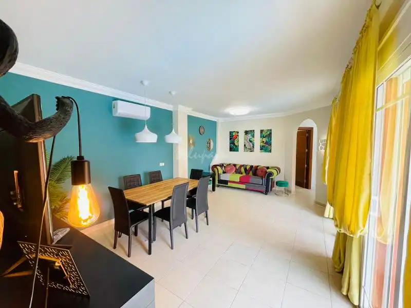 Casa en venta en Los Cristianos, imagen 14
