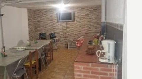 Foto 3 de Casa adosada en venta en Venta de Baños, Palencia