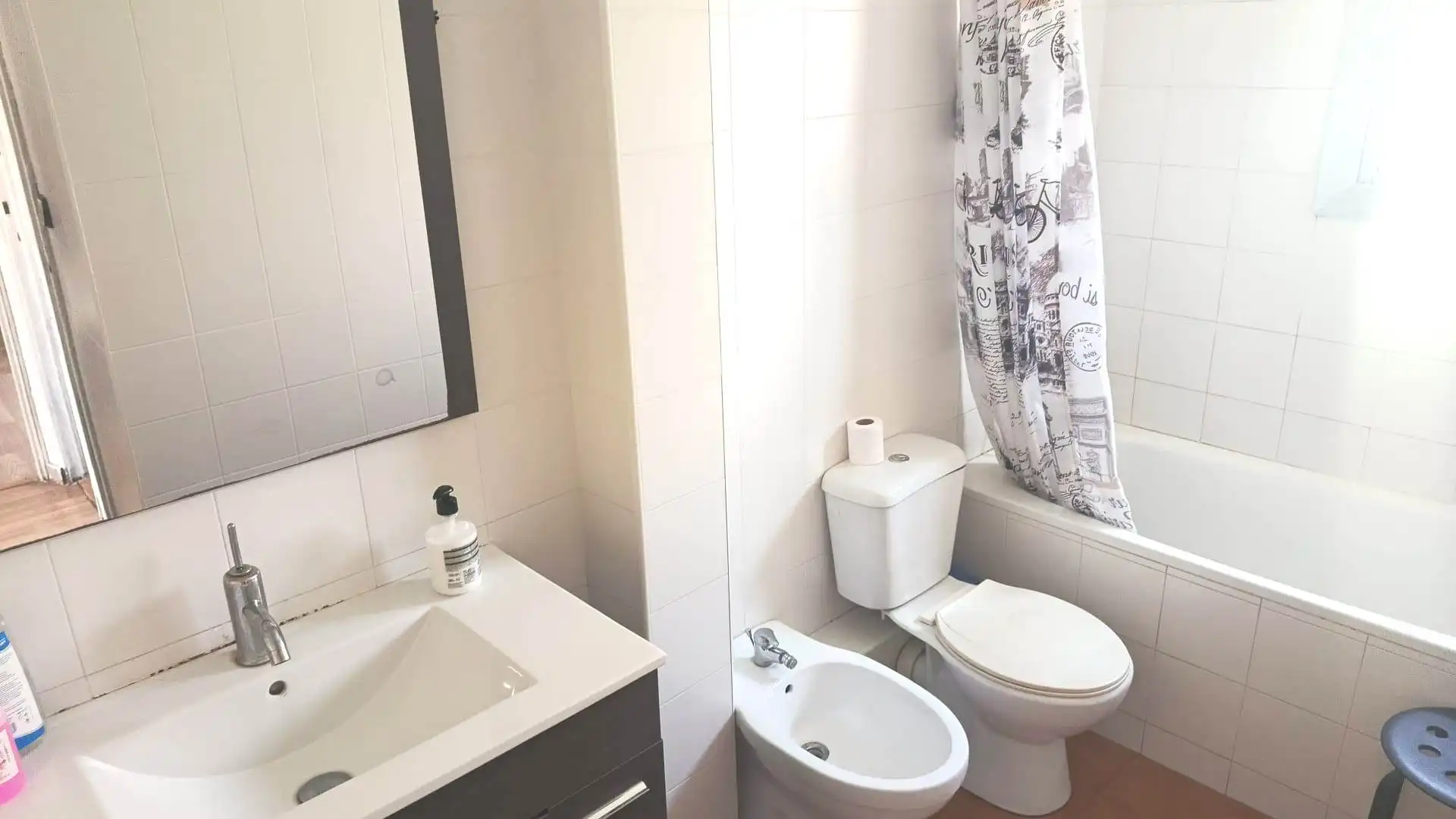 Wohnung zum Verkauf in Carrer de la Germanor, imagen 17