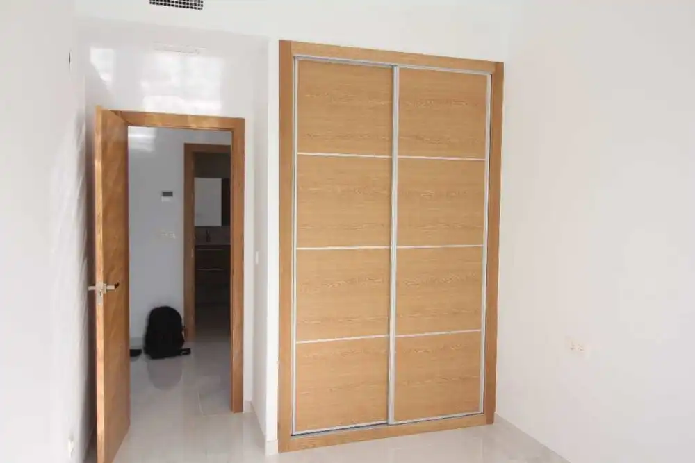 Casa en venda a El Pinós / Pinoso, imagen 22