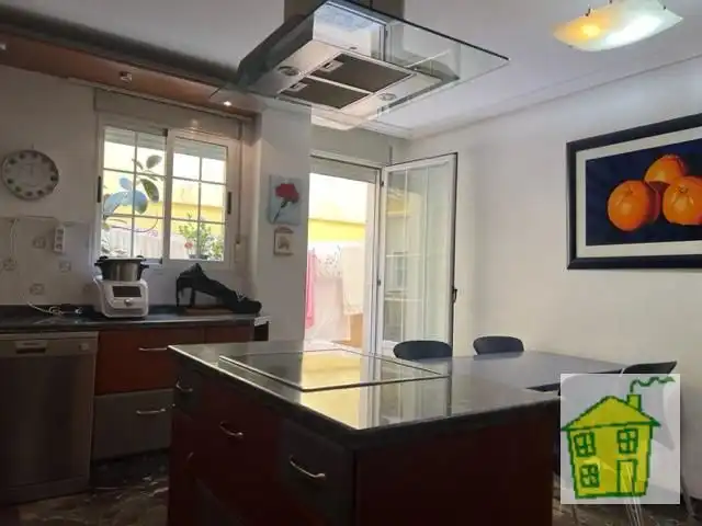 Casa in vendita a Andújar, imagen 7